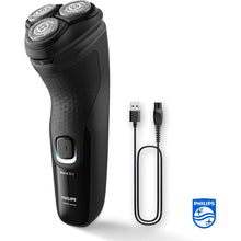 Buy Philips,Philips Electric Shaver Series 3000X - Wet & Dry Electric Shaver for Men in Deep Black, with SkinProtect Technology, Pop-up Beard Trimmer, Ergonomic Men's Shaver (Model X3001/00) - Gadcet UK | UK | London | Scotland | Wales| Near Me | Cheap | Pay In 3 | Trimmer