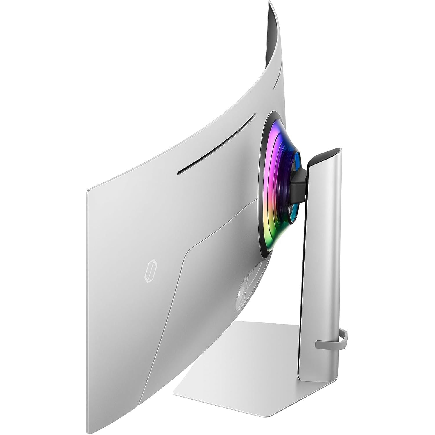 Buy Samsung,Samsung LS49CG934SU 49" Odyssey OLED G9 240Hz Gaming Monitor - Gadcet UK | UK | London | Scotland | Wales| Near Me | Cheap | Pay In 3 | Computer Monitors