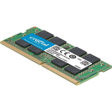 Buy Crucial,Crucial RAM 16GB Kit (2x8GB) DDR4 2400MHz CL17 Laptop Memory CT2K8G4SFS824A - Gadcet UK | UK | London | Scotland | Wales| Near Me | Cheap | Pay In 3 | RAM