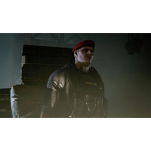 Buy PlayStation,Resident Evil 4 Remake Gold Edition - PS5 Game - Gadcet UK | UK | London | Scotland | Wales| Near Me | Cheap | Pay In 3 | Video Game Software
