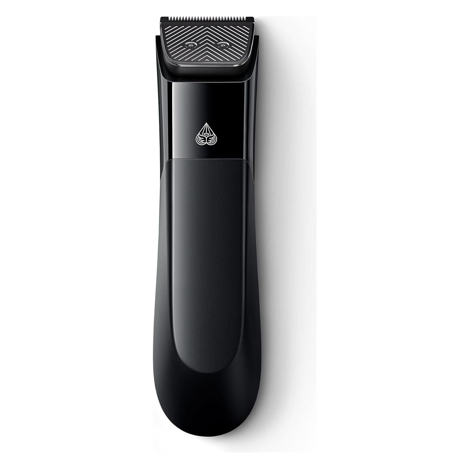 Buy MANSCAPED,MANSCAPED™ Lawn Mower™ 5.0 Ultra Groin & Body Hair Trimmer – Dual-Head SkinSafe™ Trimmer, Waterproof, USB-C Rechargeable, with Travel Pouch - Gadcet UK | UK | London | Scotland | Wales| Near Me | Cheap | Pay In 3 | Shaving & Grooming