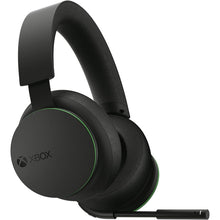 Buy Xbox,Xbox Wireless Headset for Xbox Series X|S, Xbox One, and Windows 10 Devices - Gadcet UK | UK | London | Scotland | Wales| Ireland | Near Me | Cheap | Pay In 3 | Headphones & Headsets