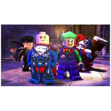 Buy Xbox One,LEGO DC Super-Villains - Xbox One Game - Gadcet UK | UK | London | Scotland | Wales| Near Me | Cheap | Pay In 3 | Video Game Software