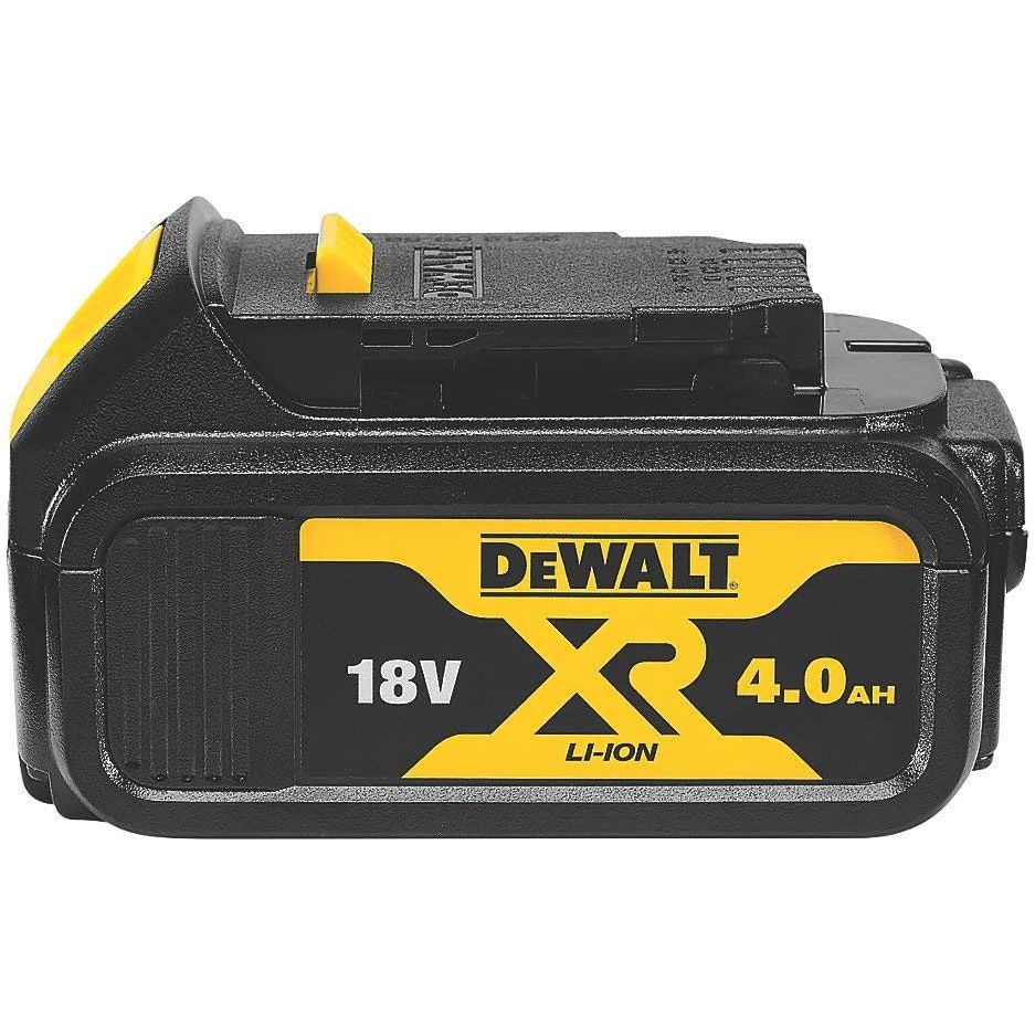 Buy DeWalt,Brushless Hammer Drill 2 x 4.0Ah Case + Charger + 32 Piece Bit Set DCD778 - Gadcet UK | UK | London | Scotland | Wales| Near Me | Cheap | Pay In 3 | Handheld Power Drills