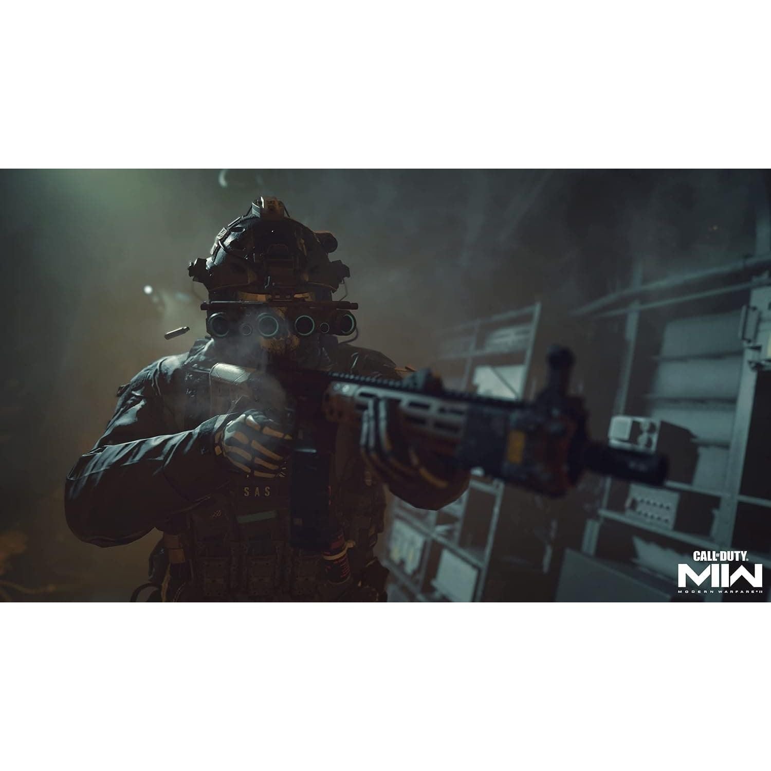 Buy Sony,Call of Duty: Modern Warfare II - PS5 - Gadcet UK | UK | London | Scotland | Wales| Ireland | Near Me | Cheap | Pay In 3 | PS5 game