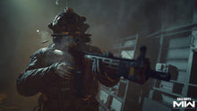 Buy Sony,Call of Duty: Modern Warfare II - PS5 - Gadcet UK | UK | London | Scotland | Wales| Ireland | Near Me | Cheap | Pay In 3 | PS5 game