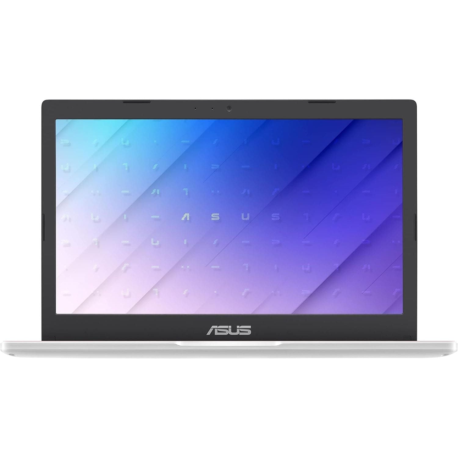 Buy ASUS,ASUS E210 11.6in Celeron 4GB 64GB Cloudbook - Pink - Gadcet UK | UK | London | Scotland | Wales| Near Me | Cheap | Pay In 3 | Laptops