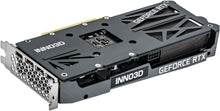 Buy Nvidia,Inno3D - GeForce RTX 3060 - Twin X2 NVIDIA 8GB - GDDR6 - Dual Fan Graphics Card - Gadcet UK | UK | London | Scotland | Wales| Ireland | Near Me | Cheap | Pay In 3 | Video Cards & Adapters