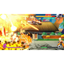 Buy Nintendo,Dragon Ball FighterZ (Nintendo Switch) - Gadcet UK | UK | London | Scotland | Wales| Near Me | Cheap | Pay In 3 | Video Game Software