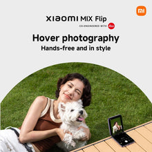 Buy Xiaomi,Xiaomi Mix Flip 5G 512GB 12GB Purple Sim-Free Unlocked Mobile Phone - Gadcet UK | UK | London | Scotland | Wales| Near Me | Cheap | Pay In 3 | Unlocked Mobile Phone