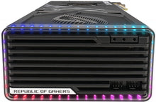 Buy Apple,ASUS ROG Strix GeForce RTX 4090 Gaming GT-III Graphics Card (PCIe 4.0, 24GB GDDR6X, HDMI 2.1a, DisplayPort 1.4a) - Gadcet.com | UK | London | Scotland | Wales| Ireland | Near Me | Cheap | Pay In 3 | Computer Accessories