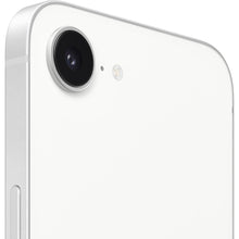Buy Apple,Apple iPhone 16e 128GB White SIM-Free Unlocked Mobile Phone - Gadcet UK | UK | London | Scotland | Wales| Near Me | Cheap | Pay In 3 | Unlocked Mobile Phone