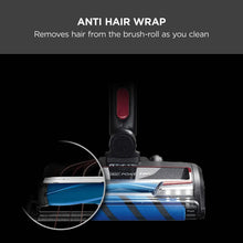 Buy Gadcet.com,Shark Cordless Stick Vacuum Cleaner, Anti Hair Wrap, 60 Minute Run Time Battery, Flexible DuoClean Vacuum Cleaner with Motorised Pet Tool, Multi-Surface & 20cm Crevice Tools, Black/Red, IZ300UKT - Gadcet.com | UK | London | Scotland | Wales| Ireland | Near Me | Cheap | Pay In 3 |