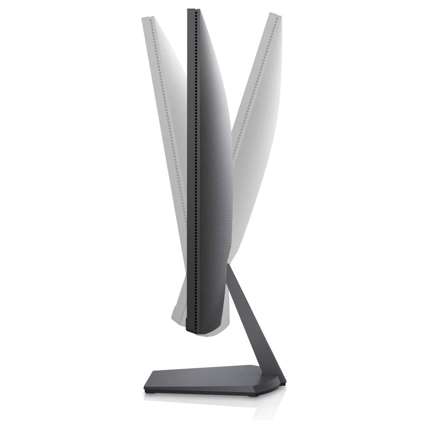 Buy Dell,Dell S2421NX 24" Full HD IPS Monitor - 75Hz, 4ms, AMD FreeSync, Ultrathin Bezel, Dual HDMI, Black - Gadcet UK | UK | London | Scotland | Wales| Near Me | Cheap | Pay In 3 | Computer Monitors