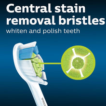 Buy Philips,Philips Sonicare W2 Optimal White Toothbrush Heads – 4 Pack, White (HX6064/10) - Gadcet UK | UK | London | Scotland | Wales| Near Me | Cheap | Pay In 3 | Toothbrush Head