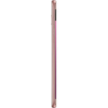 Buy Samsung,Samsung Galaxy S7 Edge - 4G - 32GB - Pink - Unlocked - Gadcet UK | UK | London | Scotland | Wales| Ireland | Near Me | Cheap | Pay In 3 | Unlocked Mobile Phones