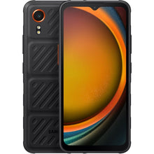 Buy Samsung,Samsung Galaxy XCover 7 128GB Black Sim-Free Unlocked Mobile Phone - Gadcet UK | UK | London | Scotland | Wales| Near Me | Cheap | Pay In 3 | Unlocked Mobile Phone