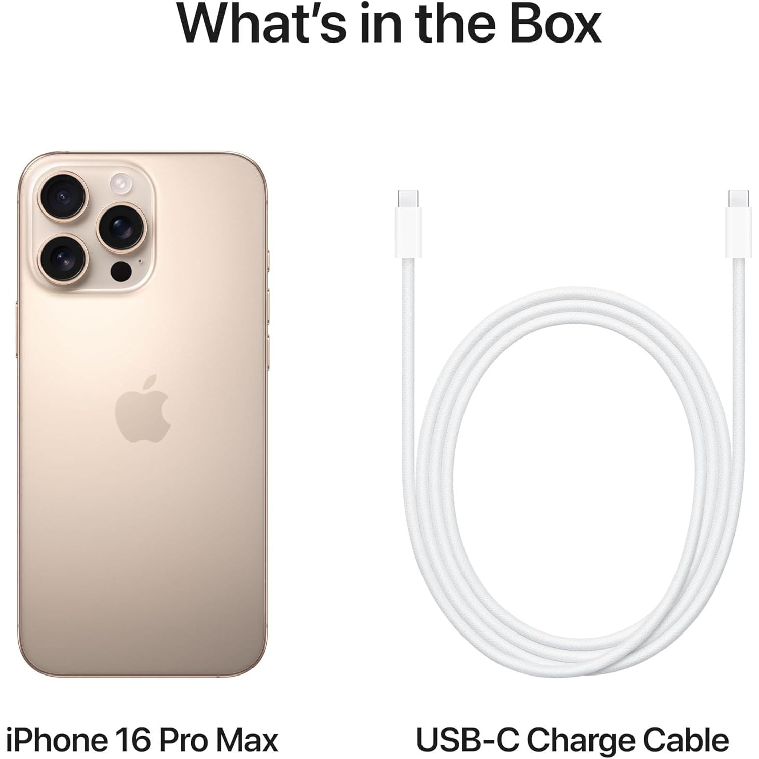Buy Apple,Apple iPhone 16 Pro Max 5G - 1TB, Desert Titanium, Unlocked - Gadcet UK | UK | London | Scotland | Wales| Near Me | Cheap | Pay In 3 | Unlocked Mobile Phone