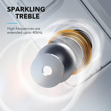 Buy Anker,soundcore Anker 3 Bluetooth Speaker with Stereo Sound - Blue - Gadcet UK | UK | London | Scotland | Wales| Ireland | Near Me | Cheap | Pay In 3 | Speakers