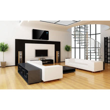 Buy Warme,Wärme WH-20P Designer Electric Heater Low Energy Panel Radiator - 100% Efficient - Ultra Slim (8cm) - 2Kw - Programmable Digital Thermostat - Wall Mountable - Black - Gadcet UK | UK | London | Scotland | Wales| Near Me | Cheap | Pay In 3 | Heating Radiators
