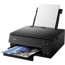 Buy Canon,Canon PIXMA TS6350a - Print from your smartphone on a Wi-Fi connected 5 individual ink printer - Gadcet UK | UK | London | Scotland | Wales| Near Me | Cheap | Pay In 3 | Print, Copy, Scan & Fax