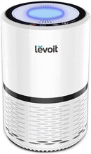 Buy LEVOIT,Levoit Air Purifier for Home, Quiet H13 HEPA Filter Removes Pollen, Allergy Particles - Gadcet UK | UK | London | Scotland | Wales| Ireland | Near Me | Cheap | Pay In 3 | Electronics