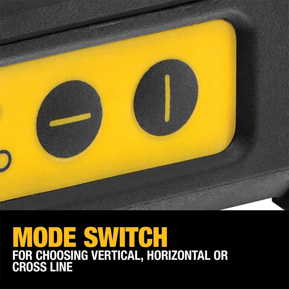 Buy DEWALT,DEWALT DW088CG-XJ 2-Way Self-Levelling Cross Line Green Beam Laser with Carry Case - Gadcet UK | UK | London | Scotland | Wales| Near Me | Cheap | Pay In 3 | Laser Levels