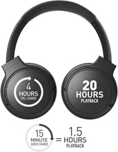 Buy Panasonic,Panasonic RB-M700BE-C - Deep Bass Wireless Overhead Headphones with Active Noise Cancelling - Cream - Gadcet UK | UK | London | Scotland | Wales| Ireland | Near Me | Cheap | Pay In 3 | Headphones