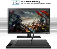 Buy UGEE,UGEE M708 V3 Drawing Tablet,10x6in 3D Digital Graphics Tablet with 8192 Level Battery-free Tilt Pen, 8 Hot Keys, Art Design Creation - Gadcet.com | UK | London | Scotland | Wales| Ireland | Near Me | Cheap | Pay In 3 | Tablet Computers