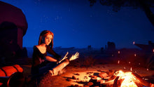 Buy ps5,Road 96 (PS5) - Gadcet UK | UK | London | Scotland | Wales| Ireland | Near Me | Cheap | Pay In 3 | Video Game Software