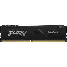 Buy Kingston,Kingston FURY Beast 16GB DDR4 3200MHz CL16 Desktop Memory – Single Module (KF432C16BB1/16) - Gadcet UK | UK | London | Scotland | Wales| Near Me | Cheap | Pay In 3 | RAM