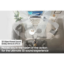 Buy Samsung,Samsung HW-Q600AXU Bluetooth Sound bar with Wireless Subwoofer - Black - Gadcet UK | UK | London | Scotland | Wales| Near Me | Cheap | Pay In 3 | Soundbar Speakers