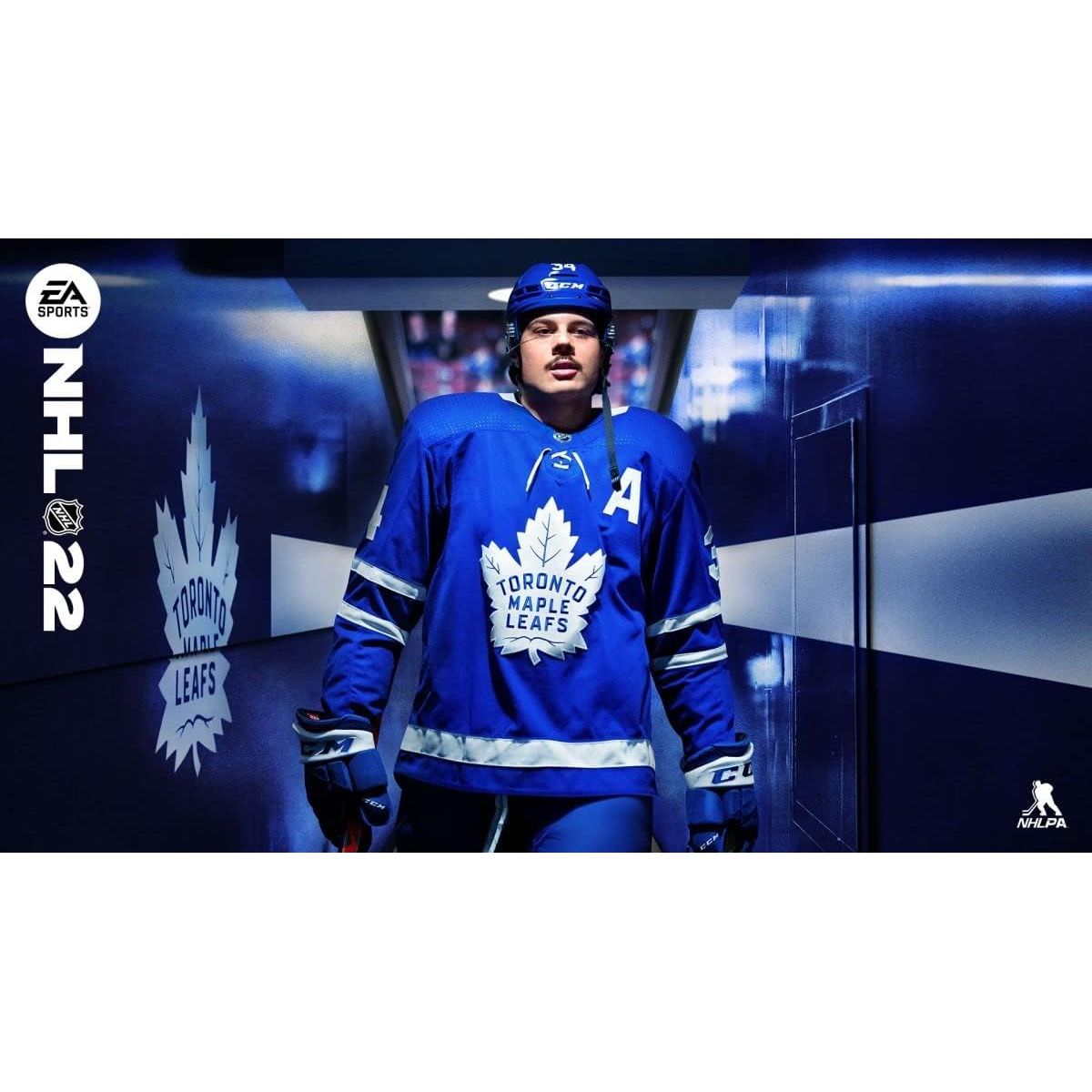 Buy Xbox One,NHL 22 – Xbox One Game - Gadcet UK | UK | London | Scotland | Wales| Near Me | Cheap | Pay In 3 | Video Game Software