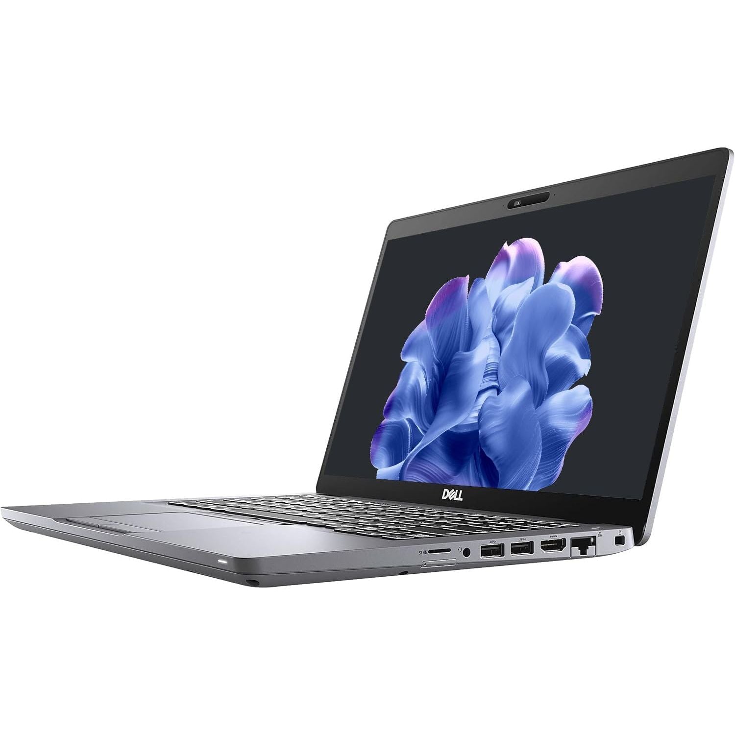 Buy Dell,Dell Latitude 5410 14" Laptop Silver – Intel Core i5-10310U, 16GB RAM, 256GB SSD, Windows 11 - Gadcet UK | UK | London | Scotland | Wales| Near Me | Cheap | Pay In 3 | Laptops
