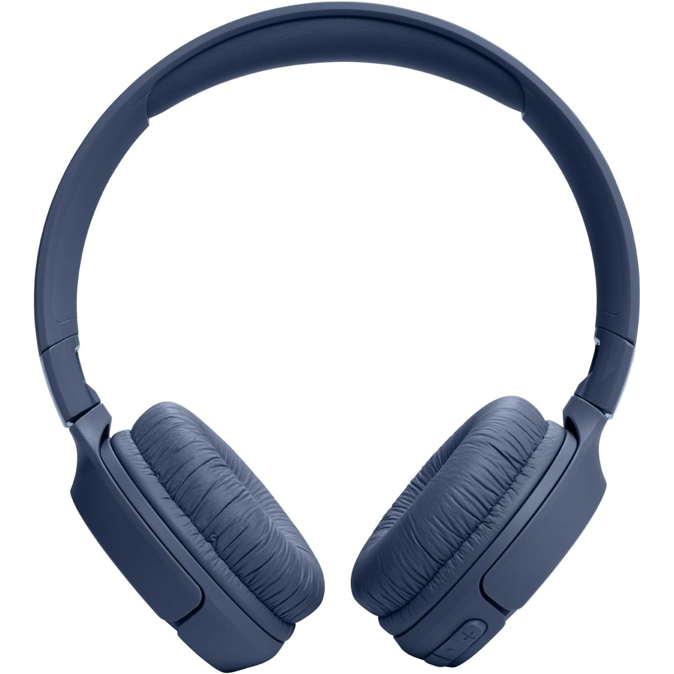 Buy Gadcet UK,JBL Tune 525BT On-Ear Bluetooth Headphones – Blue - Gadcet UK | UK | London | Scotland | Wales| Near Me | Cheap | Pay In 3 | On-Ear Headphones