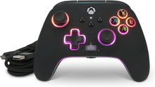 Buy Xbox,PowerA Spectra Infinity Enhanced Wired Controller For Xbox Series X|S, Gamepad, Wired Video Game Controller - Gadcet.com | UK | London | Scotland | Wales| Ireland | Near Me | Cheap | Pay In 3 | Game Controllers