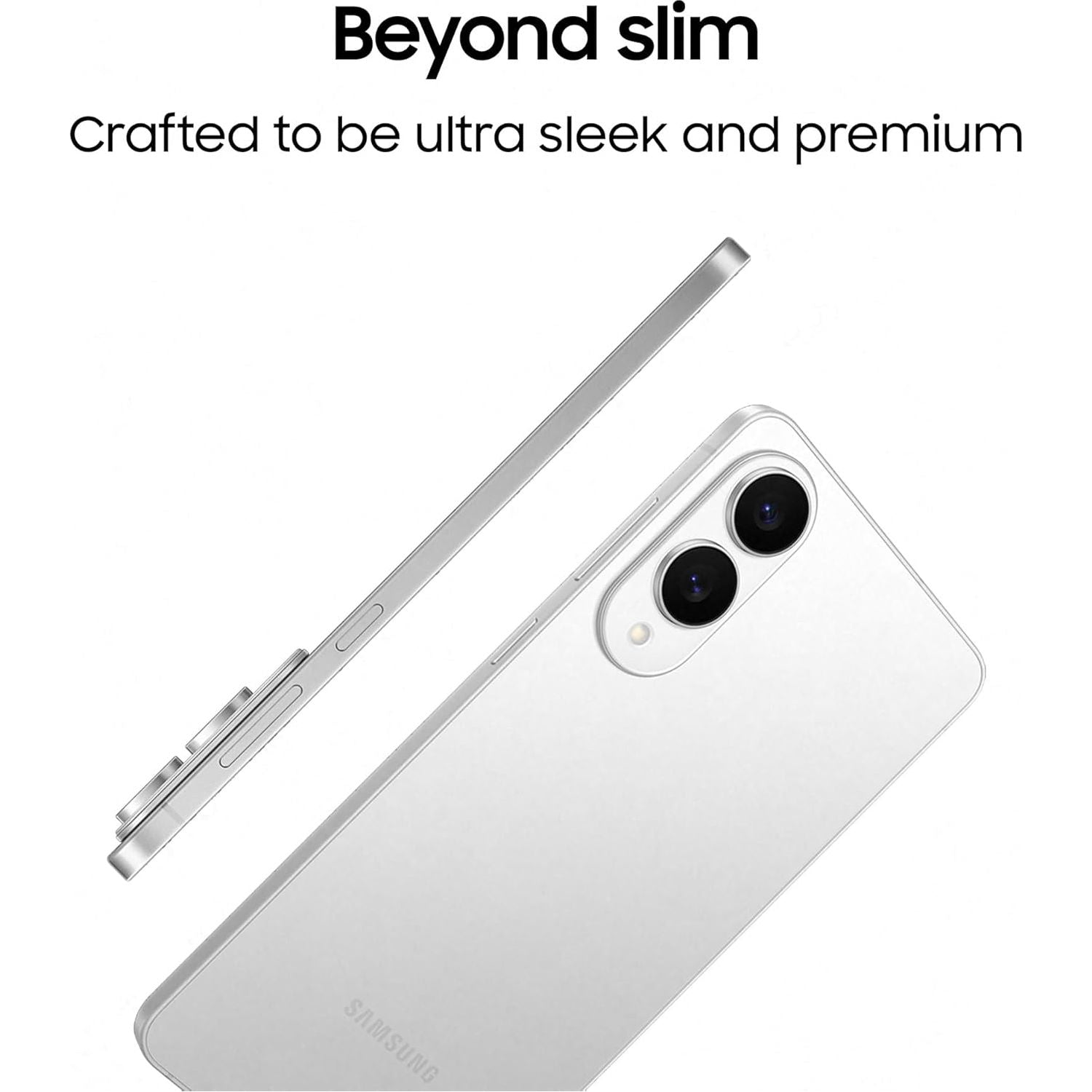 Buy Samsung,Samsung Galaxy S25 Edge 5G 12GB RAM 512GB Titanium Jet Black SIM-Free Unlocked - Gadcet UK | UK | London | Scotland | Wales| Near Me | Cheap | Pay In 3 | Mobile & Smart Phones