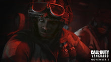 Buy Xbox,Call of Duty: Vanguard (Xbox Series X) - Gadcet.com | UK | London | Scotland | Wales| Ireland | Near Me | Cheap | Pay In 3 | Video Game Software