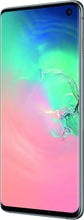 Buy Samsung,Samsung Galaxy S10 Prism White Sim-Free Unlocked Mobile Phone - Gadcet UK | UK | London | Scotland | Wales| Near Me | Cheap | Pay In 3 | Unlocked Mobile Phone