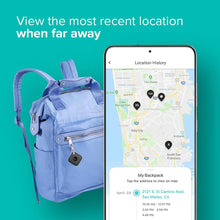 Buy Tile,Tile Mate (2022) Bluetooth Item Finder - 2 Pack - Gadcet.com | UK | London | Scotland | Wales| Ireland | Near Me | Cheap | Pay In 3 | GPS Tracking Devices