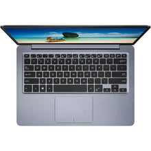 Buy ASUS,ASUS VivoBook E406NA - 14 Inch HD Laptop Intel Celeron N3350, 4GB RAM, 64GB eMMC, Windows 10 Home - Gray - Gadcet UK | UK | London | Scotland | Wales| Ireland | Near Me | Cheap | Pay In 3 | Laptops