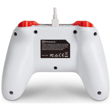 Buy Power A,PowerA Wired Controller for Nintendo Switch - OLED, Switch Lite - Pokémon Holiday Sweater, Officially Licensed Gamepad, Wired Controller - Gadcet UK | UK | London | Scotland | Wales| Near Me | Cheap | Pay In 3 | Game Controllers