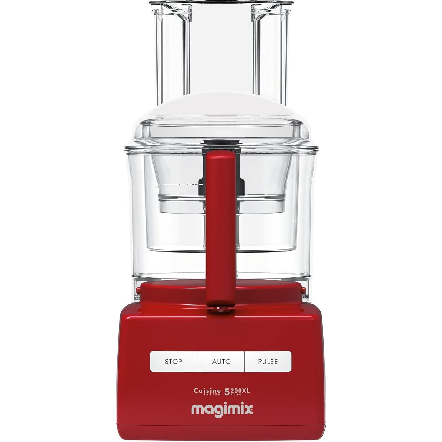 Buy Magimix,Magimix 5200XL Premium Food Processor – Red - Gadcet UK | UK | London | Scotland | Wales| Near Me | Cheap | Pay In 3 | Food Blenders