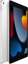 Buy Apple,Apple iPad (10.2-inch iPad, Wi-Fi + Cellular, 64GB) - Silver (9th Generation) - Gadcet.com | UK | London | Scotland | Wales| Ireland | Near Me | Cheap | Pay In 3 | Tablet Computers