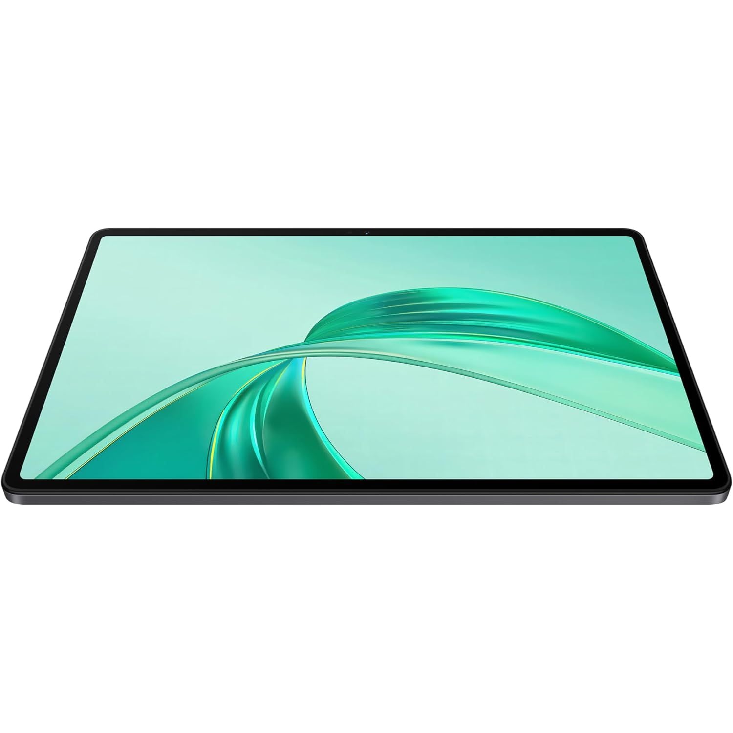Buy HONOR,HONOR Pad X8a – 11" Wi-Fi Tablet | 64GB | 8300mAh | Quad Speaker – Space Grey - Gadcet UK | UK | London | Scotland | Wales| Near Me | Cheap | Pay In 3 | Tablet Computers