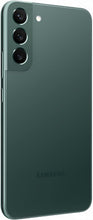 Buy Gadcet.com,Samsung Galaxy S22+ 5G Mobile Phone 128GB - Green - Gadcet.com | UK | London | Scotland | Wales| Ireland | Near Me | Cheap | Pay In 3 |