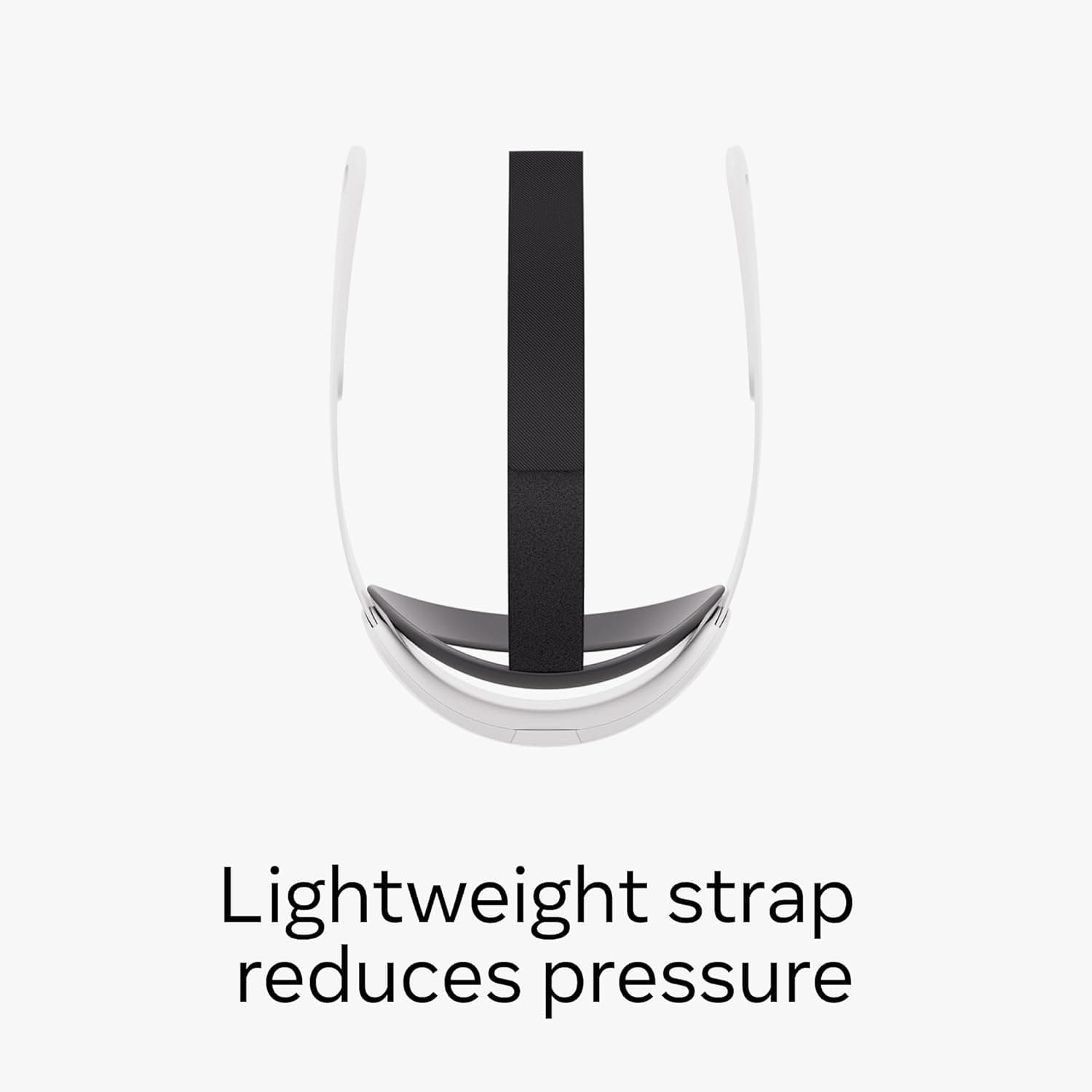 Buy Meta,Meta Quest 3 Elite Strap - Gadcet UK | UK | London | Scotland | Wales| Ireland | Near Me | Cheap | Pay In 3 | Video Game Console Accessories