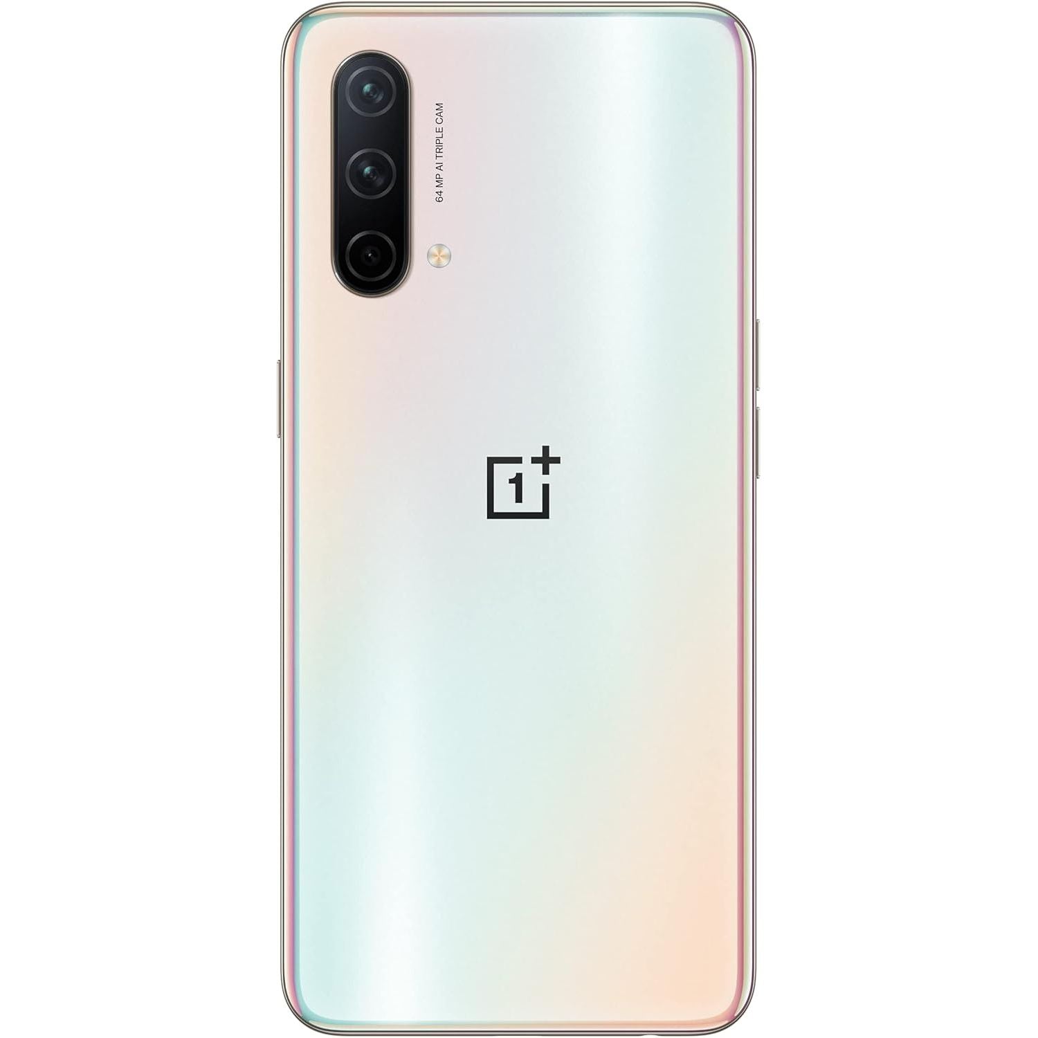 Buy OnePlus,OnePlus Nord CE 5G 12GB 256GB Silver Ray SIM-Free Unlocked Mobile Phone - Gadcet UK | UK | London | Scotland | Wales| Near Me | Cheap | Pay In 3 | Unlocked Mobile Phone