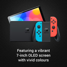 Buy Nintendo,Nintendo Switch OLED Console & Mario Kart 8 Deluxe Bundle - Gadcet UK | UK | London | Scotland | Wales| Ireland | Near Me | Cheap | Pay In 3 | Video Game Consoles