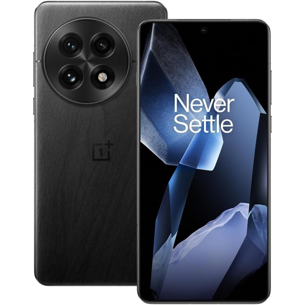 Buy OnePlus,OnePlus 13 5G 512GB Storage SIM-Free Smartphone Black Elipse - Gadcet UK | UK | London | Scotland | Wales| Near Me | Cheap | Pay In 3 | Mobile & Smart Phones
